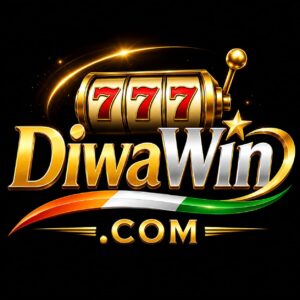 diwawin game