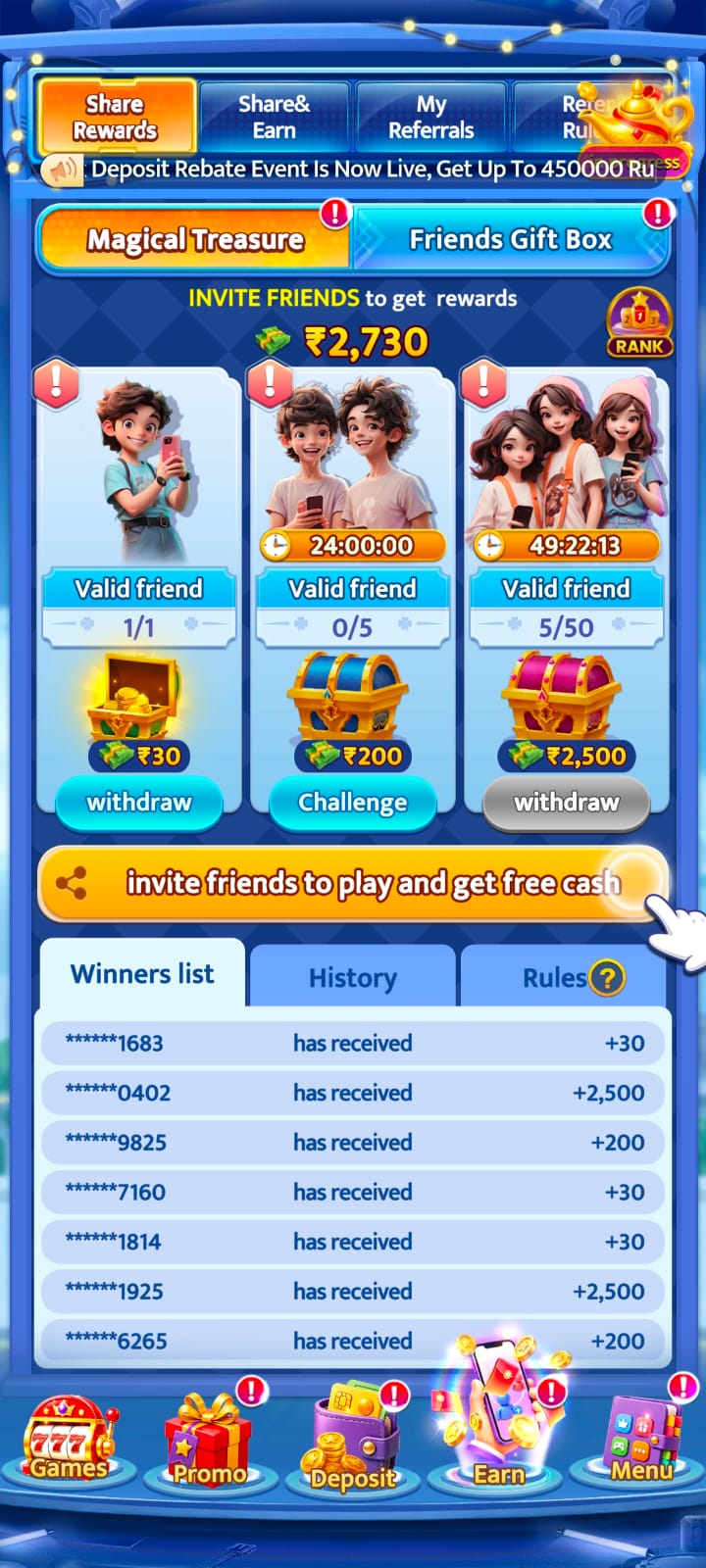 diwawin app